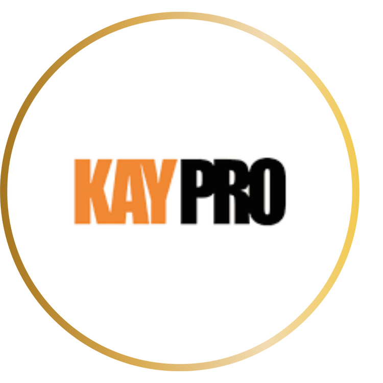 Kay Pro