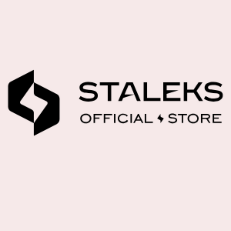 Staleks