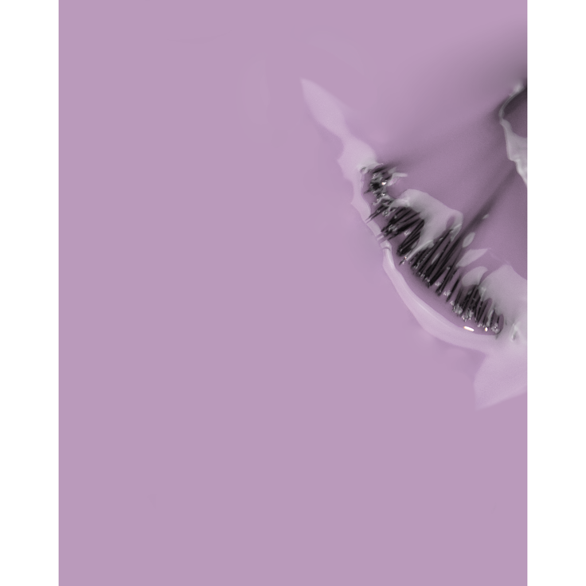 Verniz Gel Inocos Maria Renda 15ml
