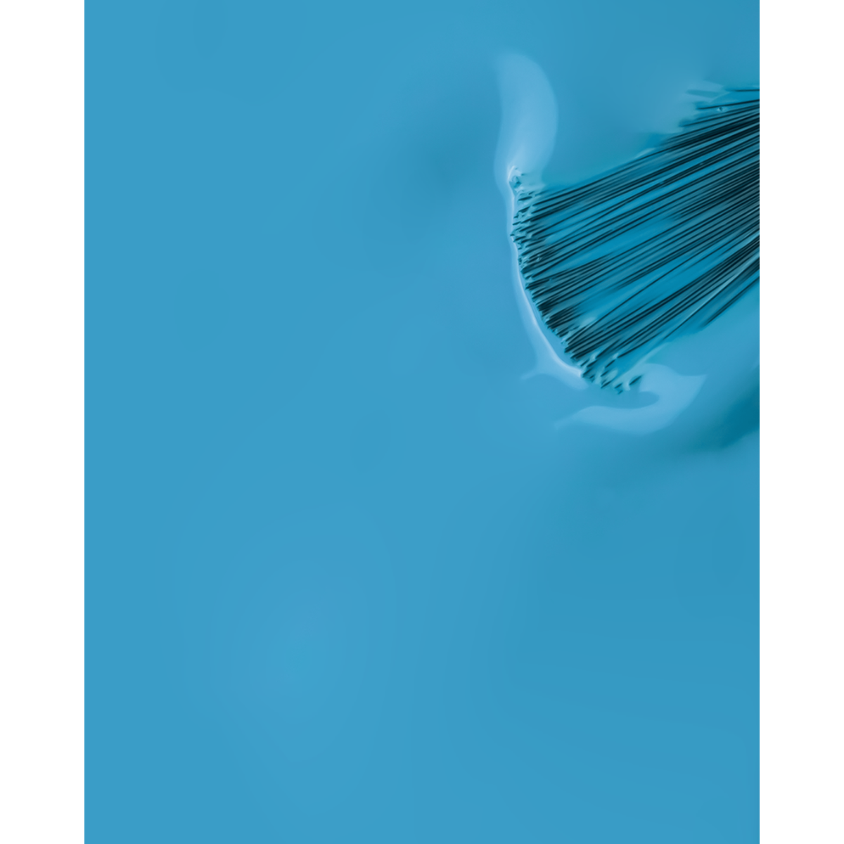 Verniz Gel Inocos Maria Tejo 15ml