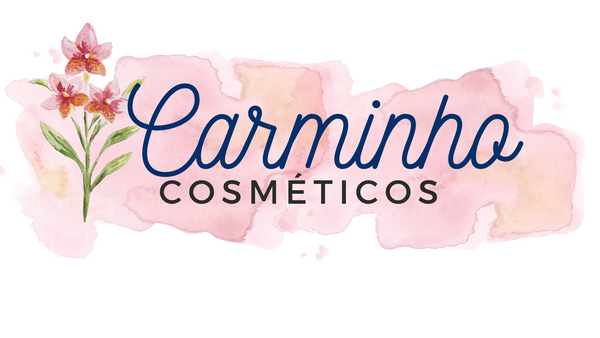Cosméticos Carminho