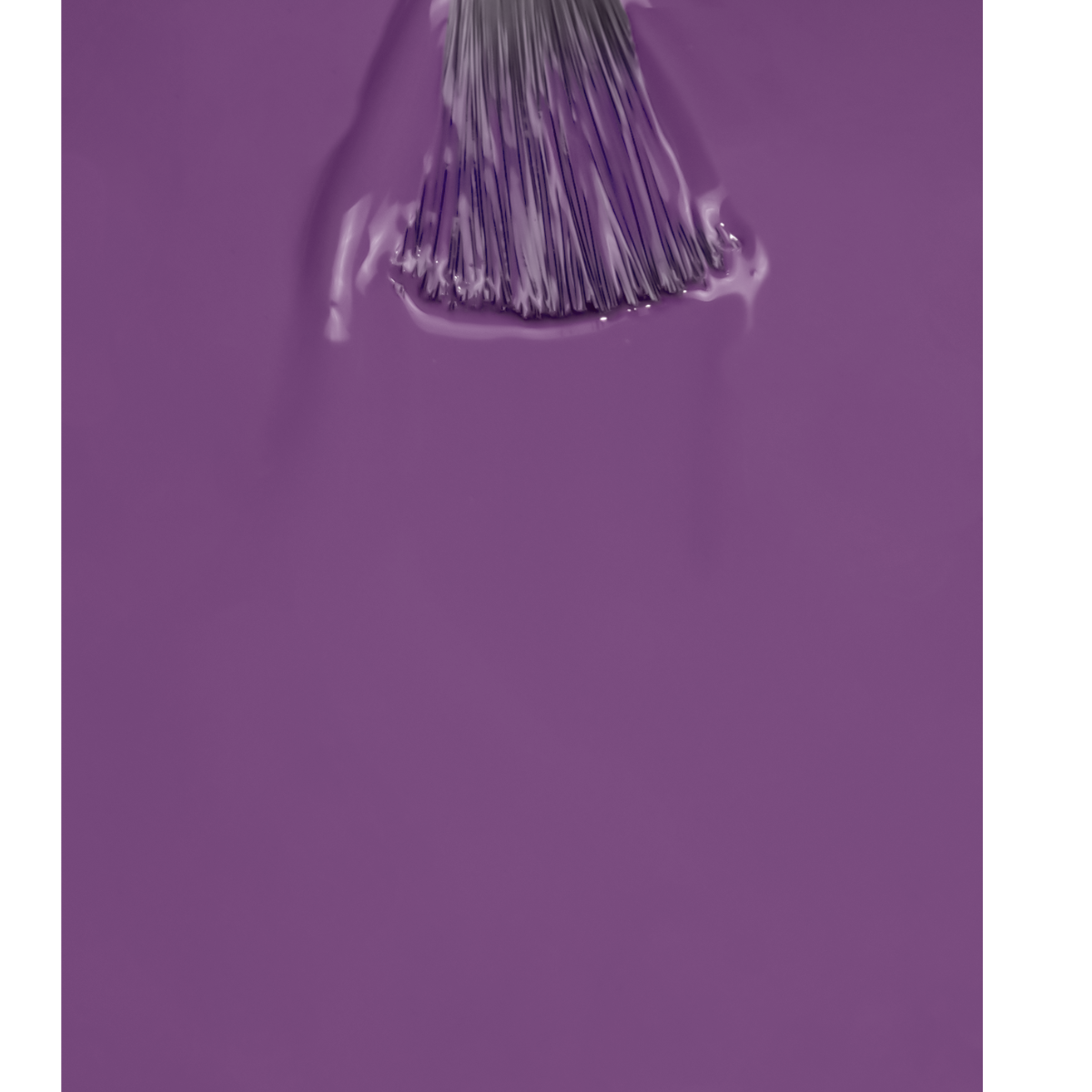 Verniz Gel Inocos Maria Saudade 15ml