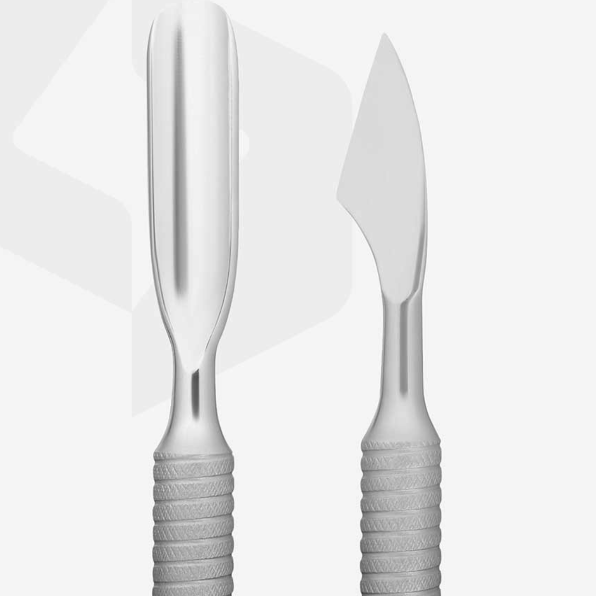 Empurra Cutículas Staleks Smart 50- 2