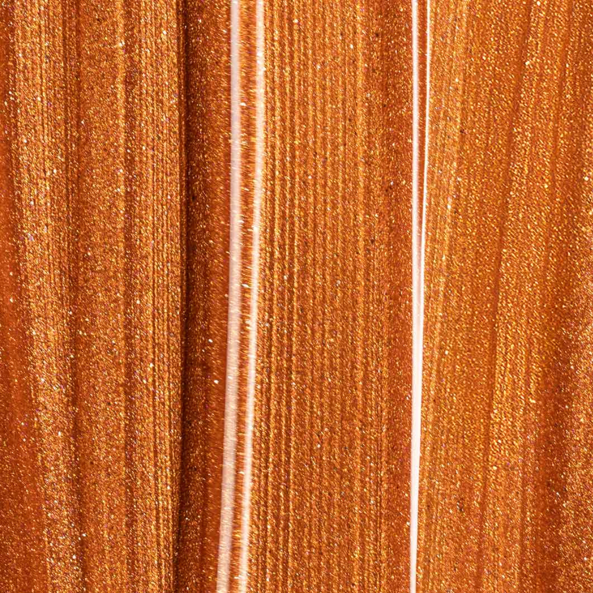 Verniz gel andreia Coleção Golden Hour GH2 15ml