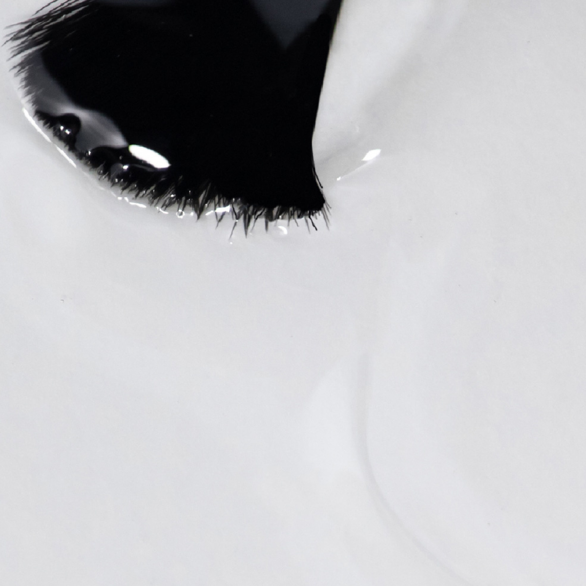 Base Verniz Gel Inovita Inocos Transparente