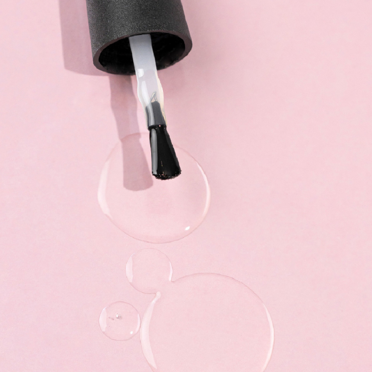 Top Coat Inovita Inocos sem Goma 15ml