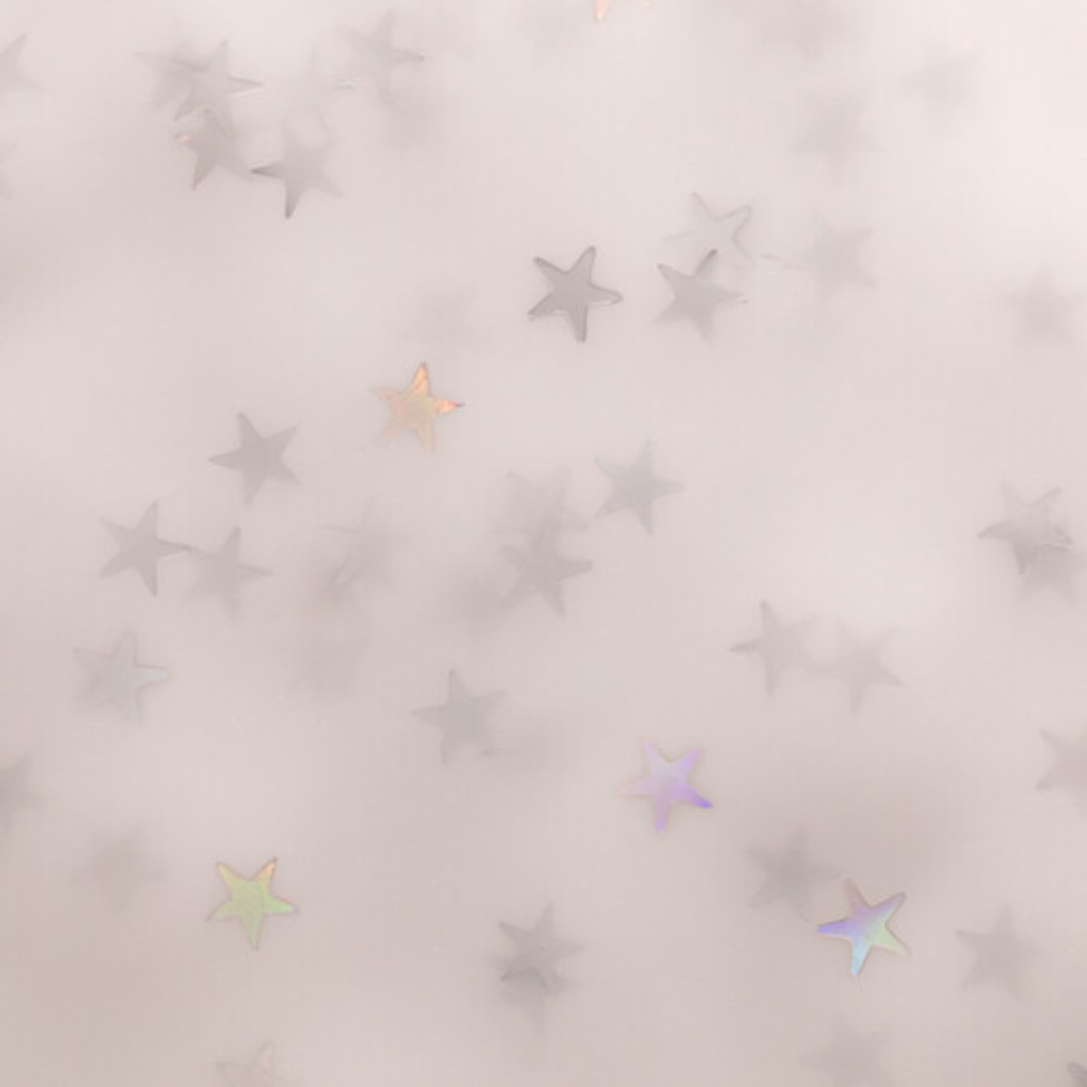 Verniz Gel Lucky Star Andreia 10.5ml