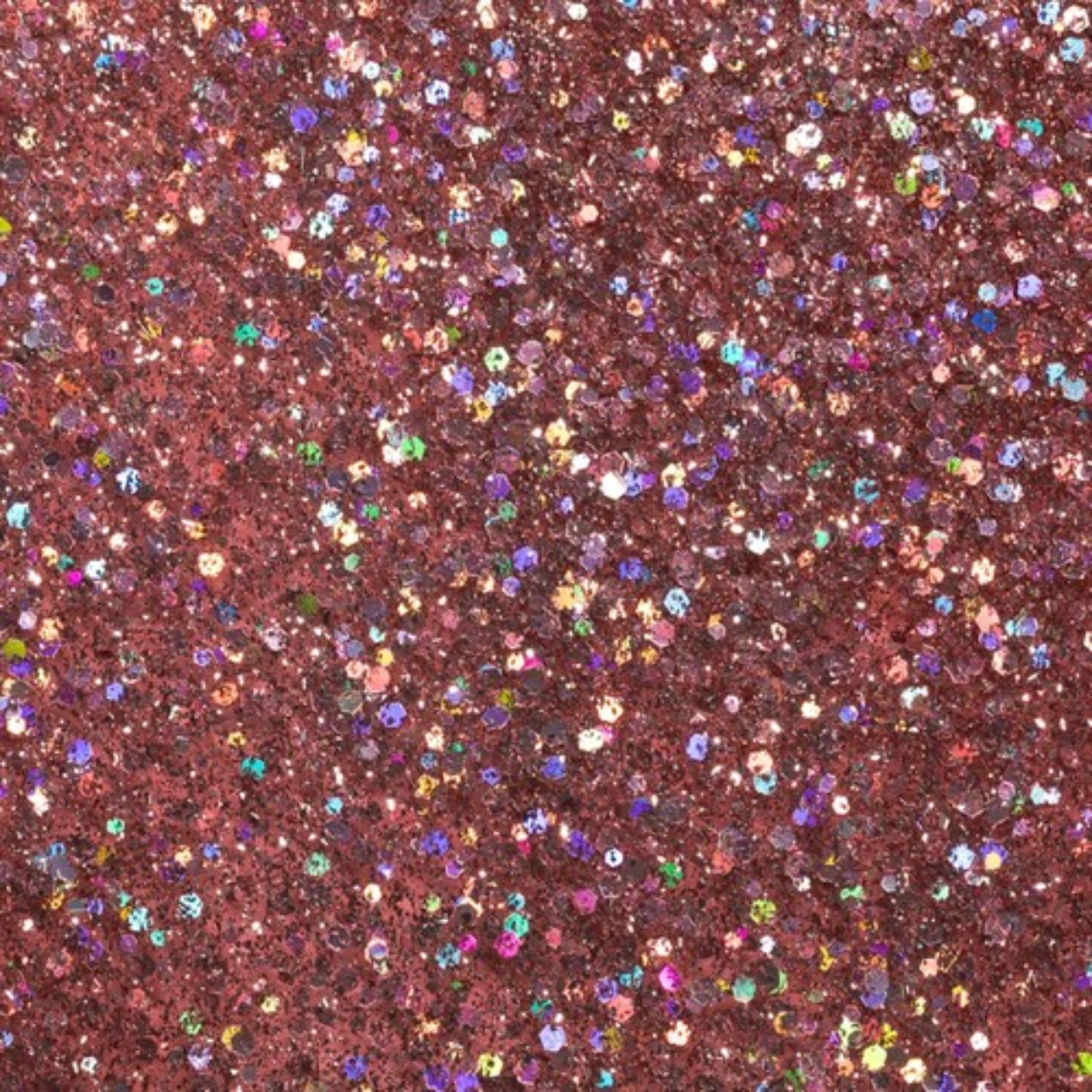 Verniz Gel Lucky Star Andreia 10.5ml