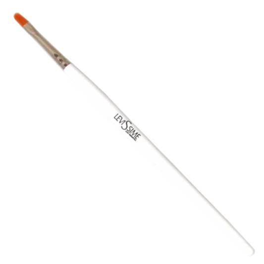 Pincel Pestanas Lash Lifting Levissime