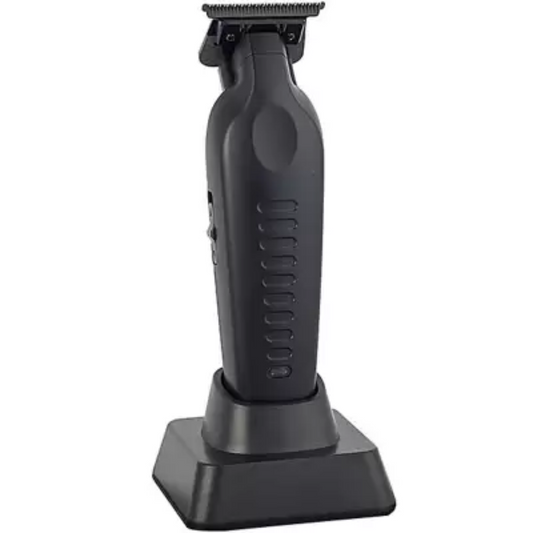 Máquina de Contornos Trimmer  Pocket Beast 7500rpm