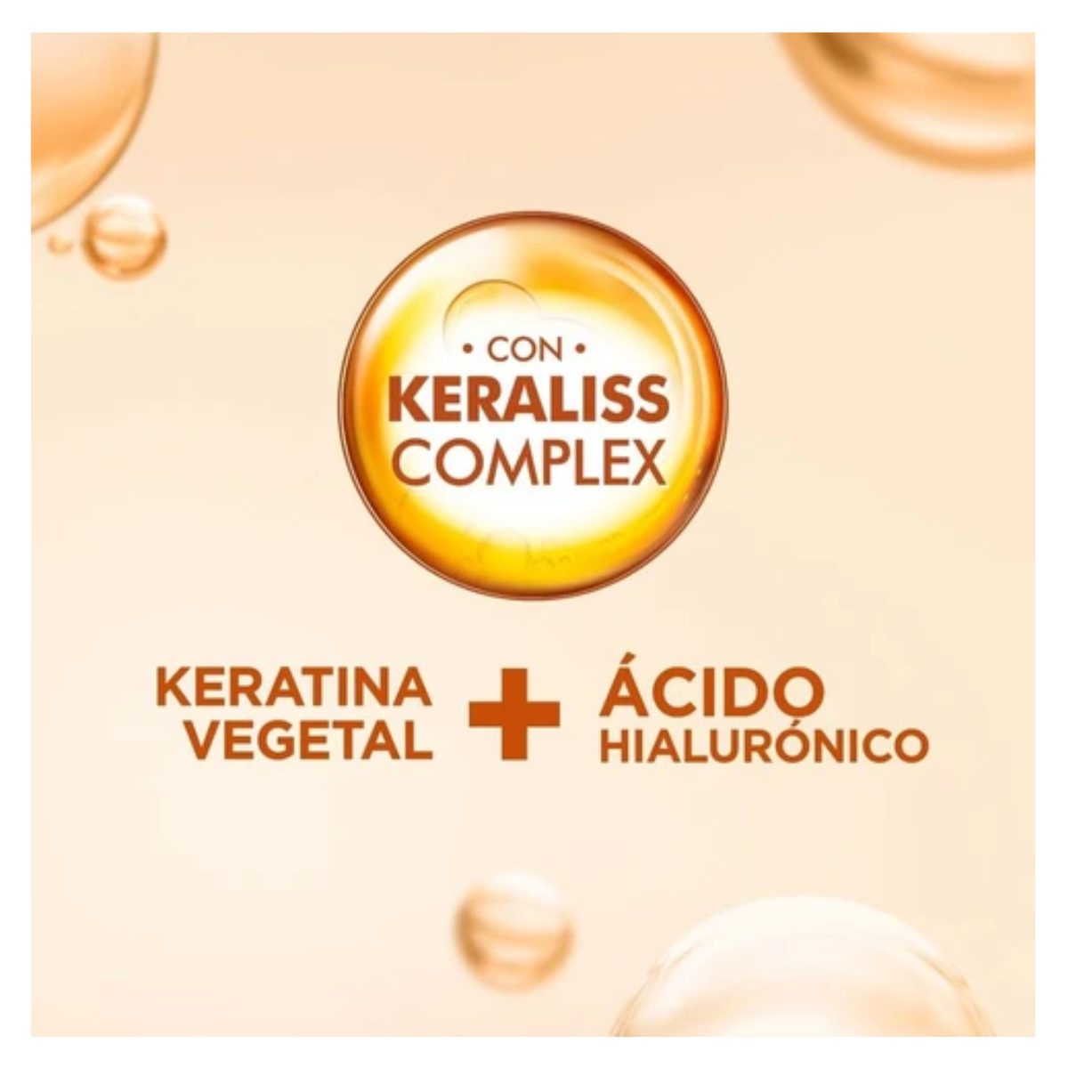 Kit Pós-Alisamento Brasileiro Sistema de Manutenção Kativa