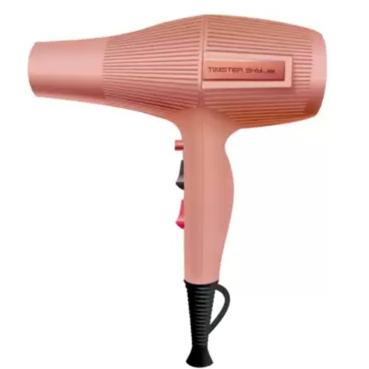 Secador Twister Sky Asuer 2400W