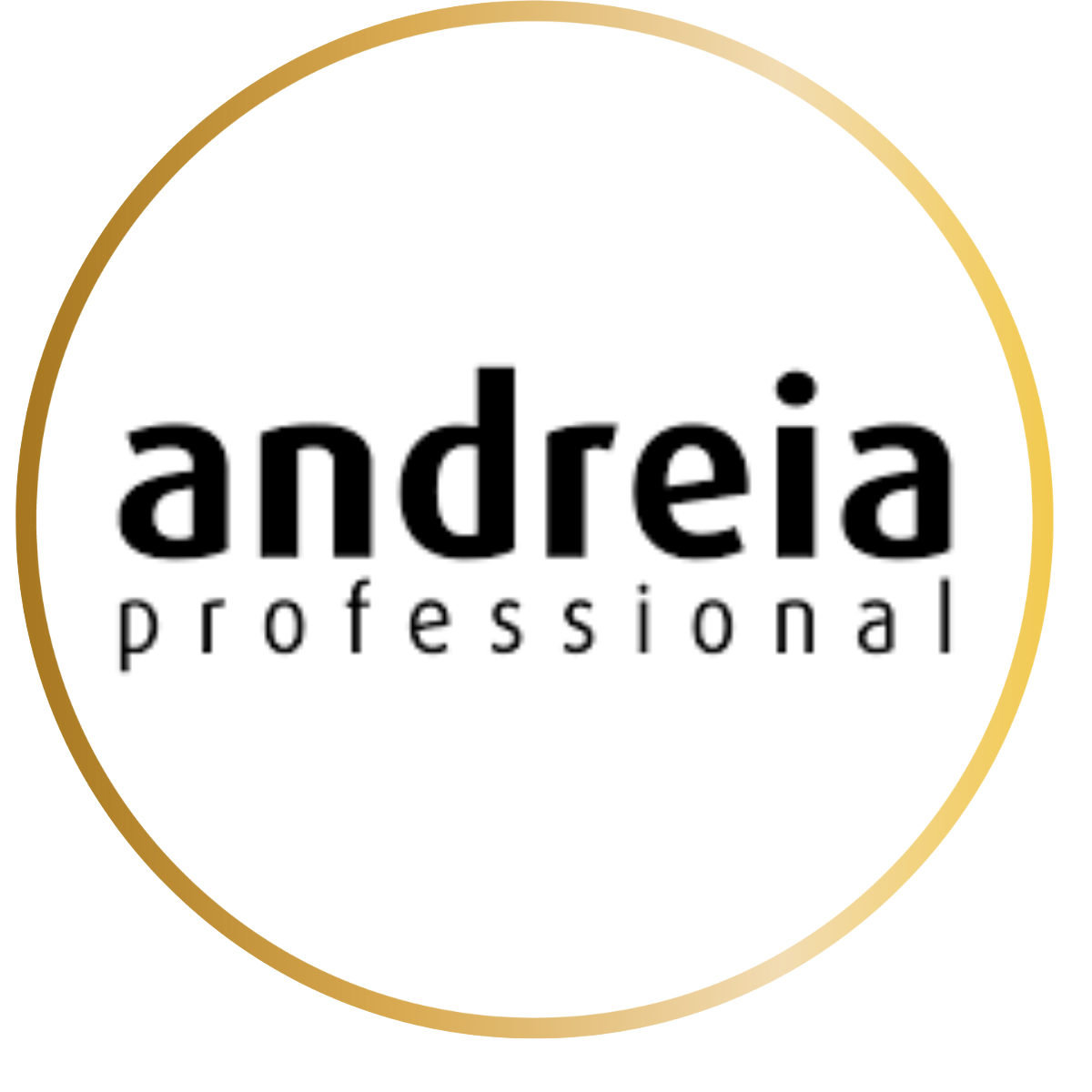 andreia professional