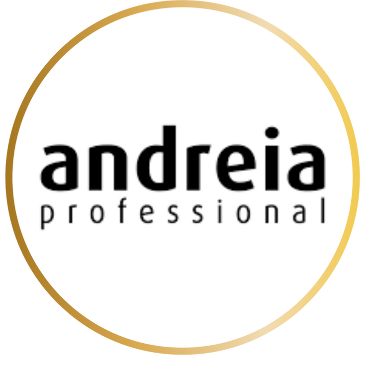 andreia professional