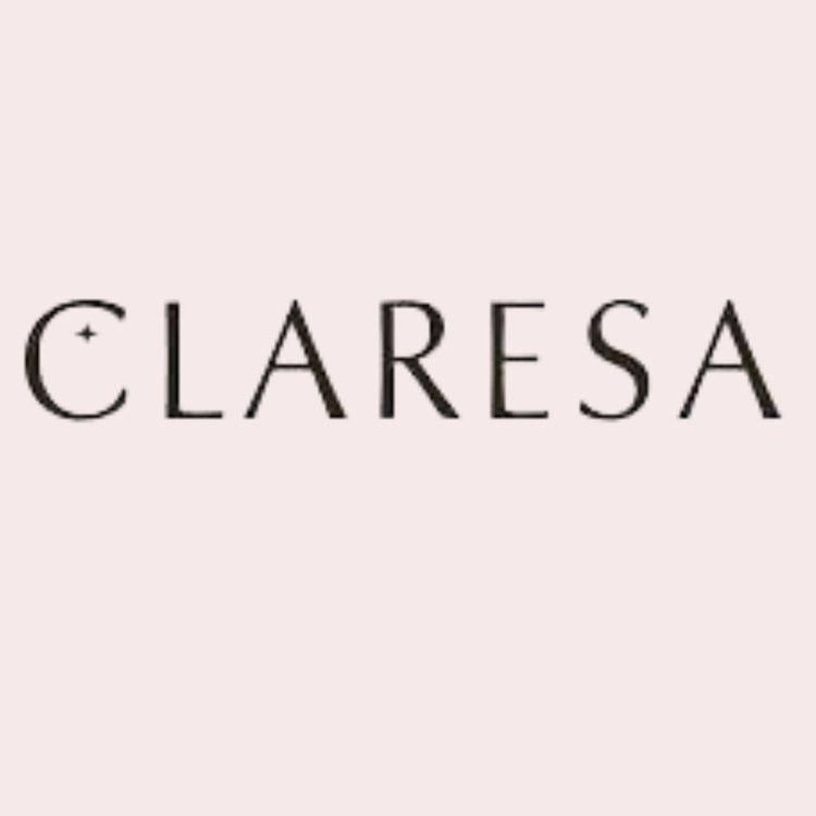 Claresa