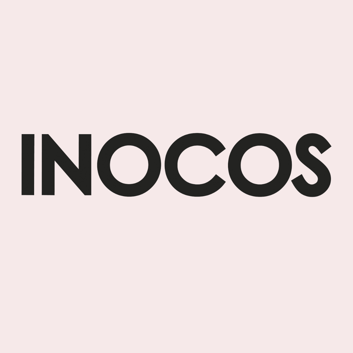 Inocos