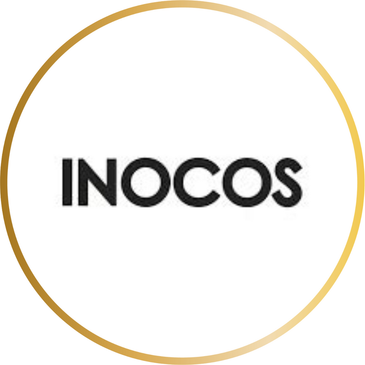 Inocos