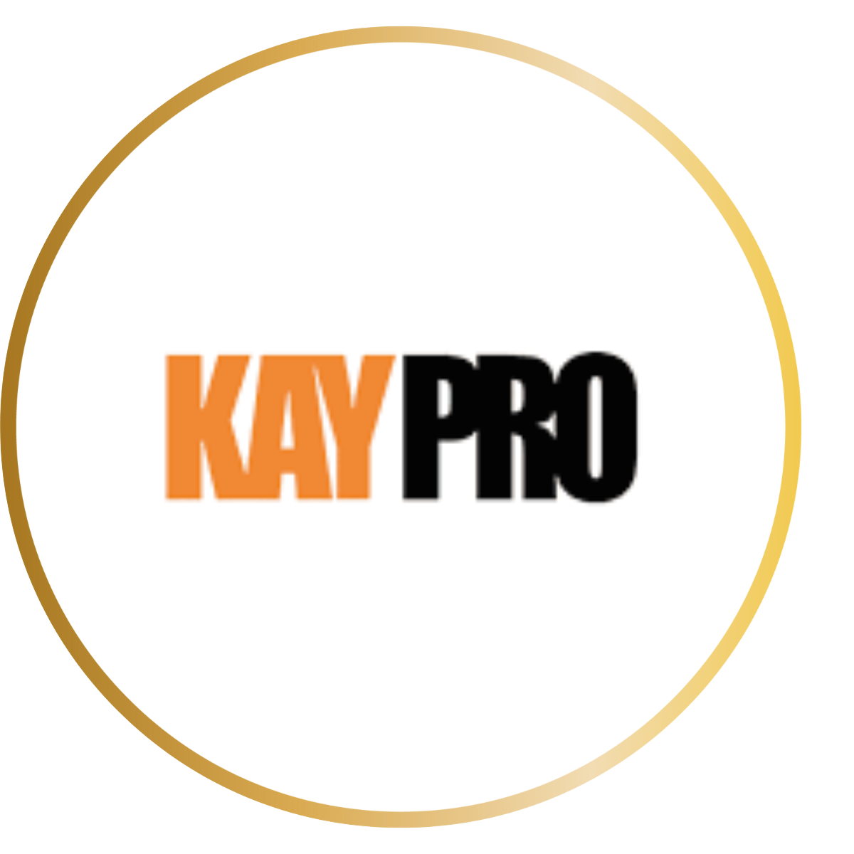 Kay Pro
