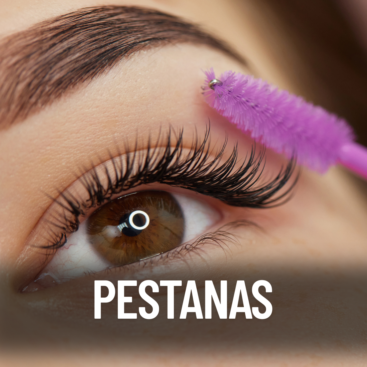 Pestanas