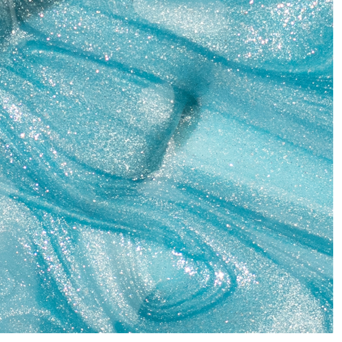 Verniz Gel INOCOS Cateye Meteoro