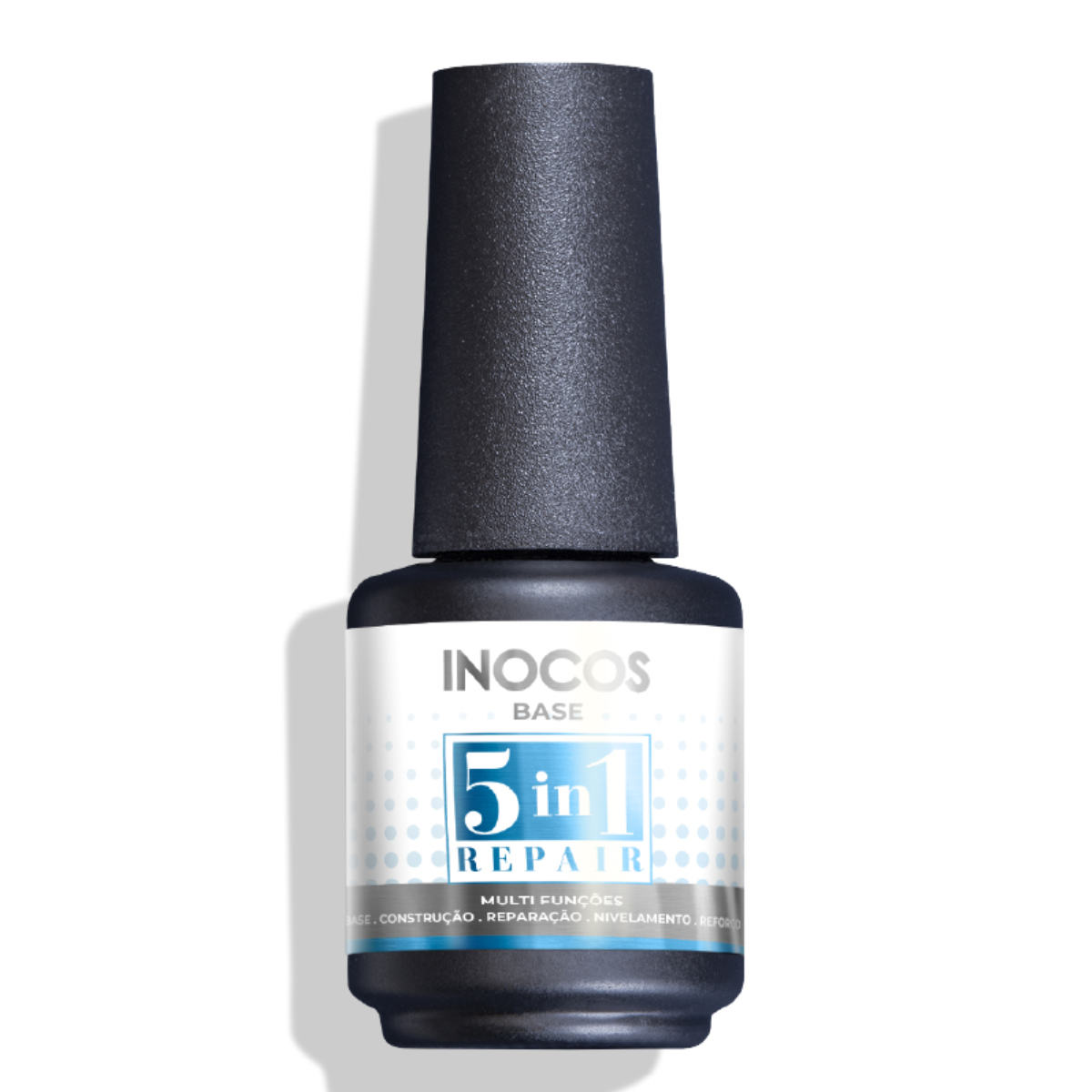 Base 5 em 1 Repair Inocos 15ml