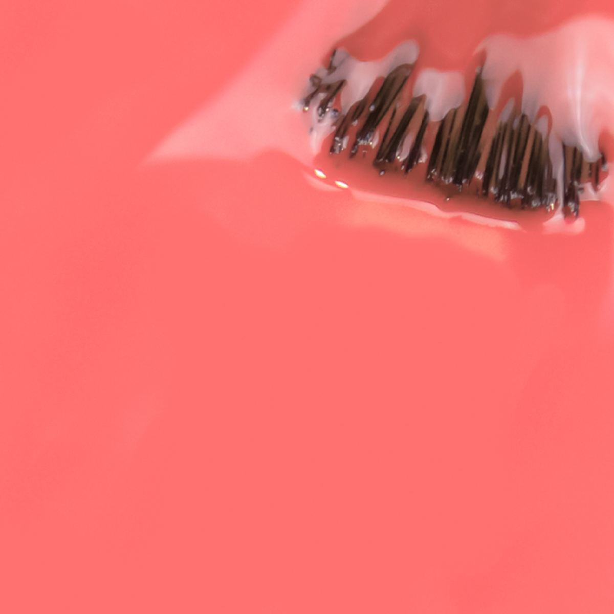 Verniz Gel Inocos Rosa de Última Hora 15ml