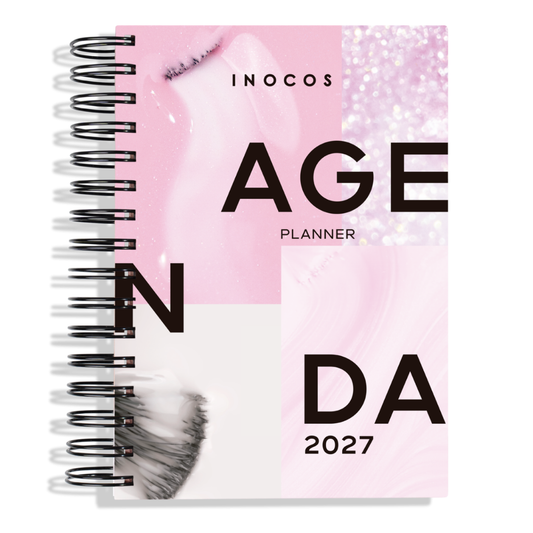 Agenda Inocos 2027