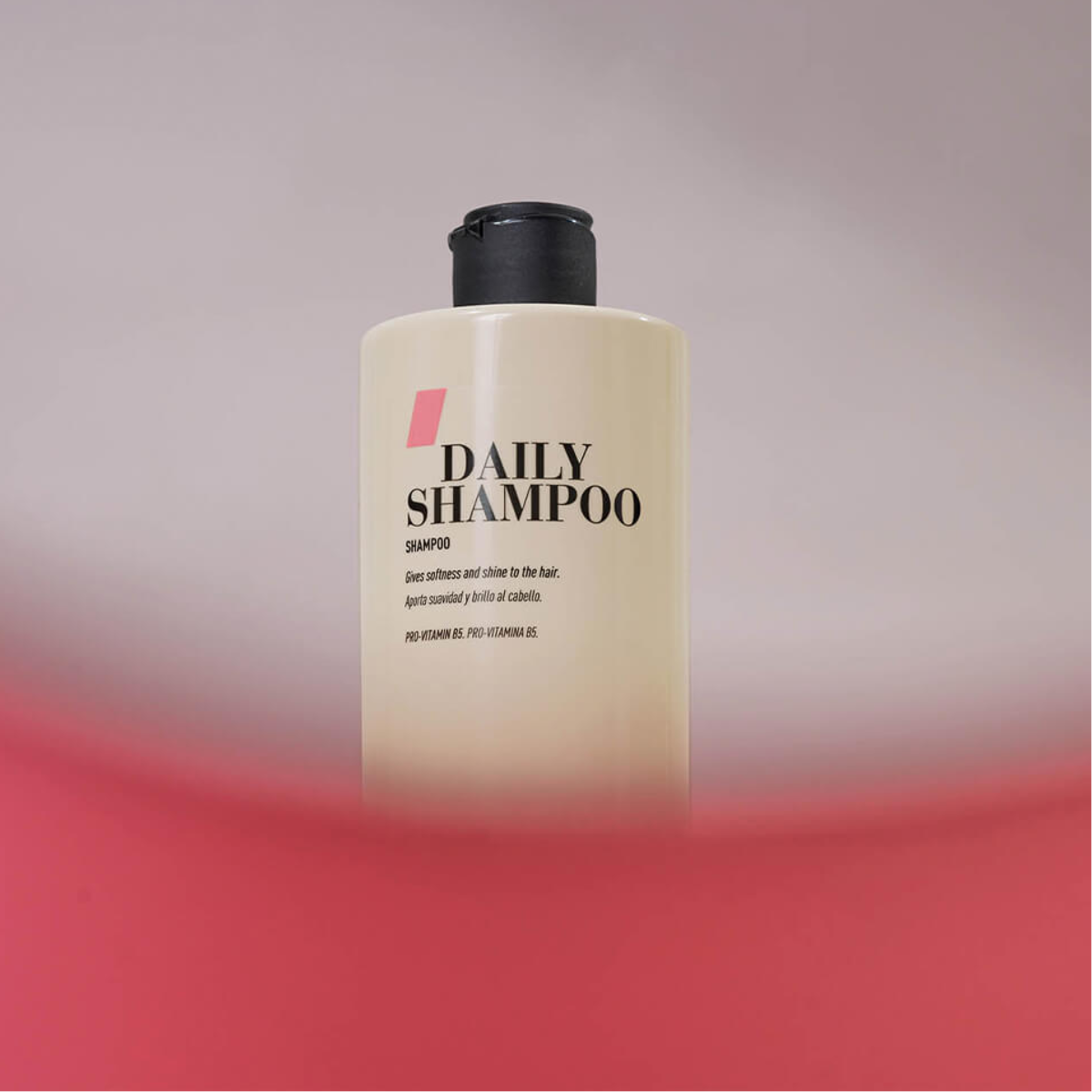 Shampoo Uso Frequente Daily Kosswell