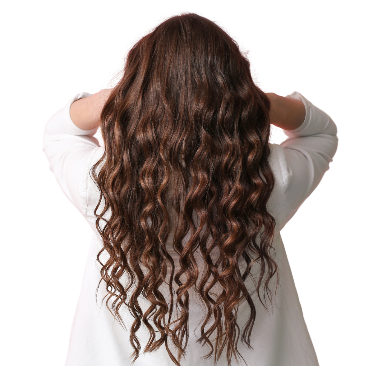 Difusor de Caracóis Rizzi Dryer Perfect Beauty