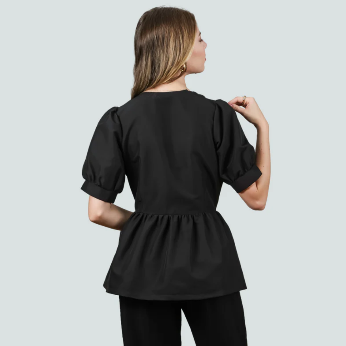 Blusa Maria