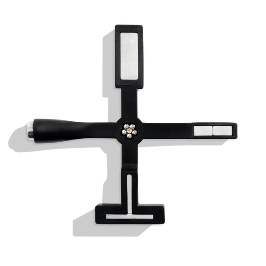 Íman Magnético INOCOS Cateye 5 em 1