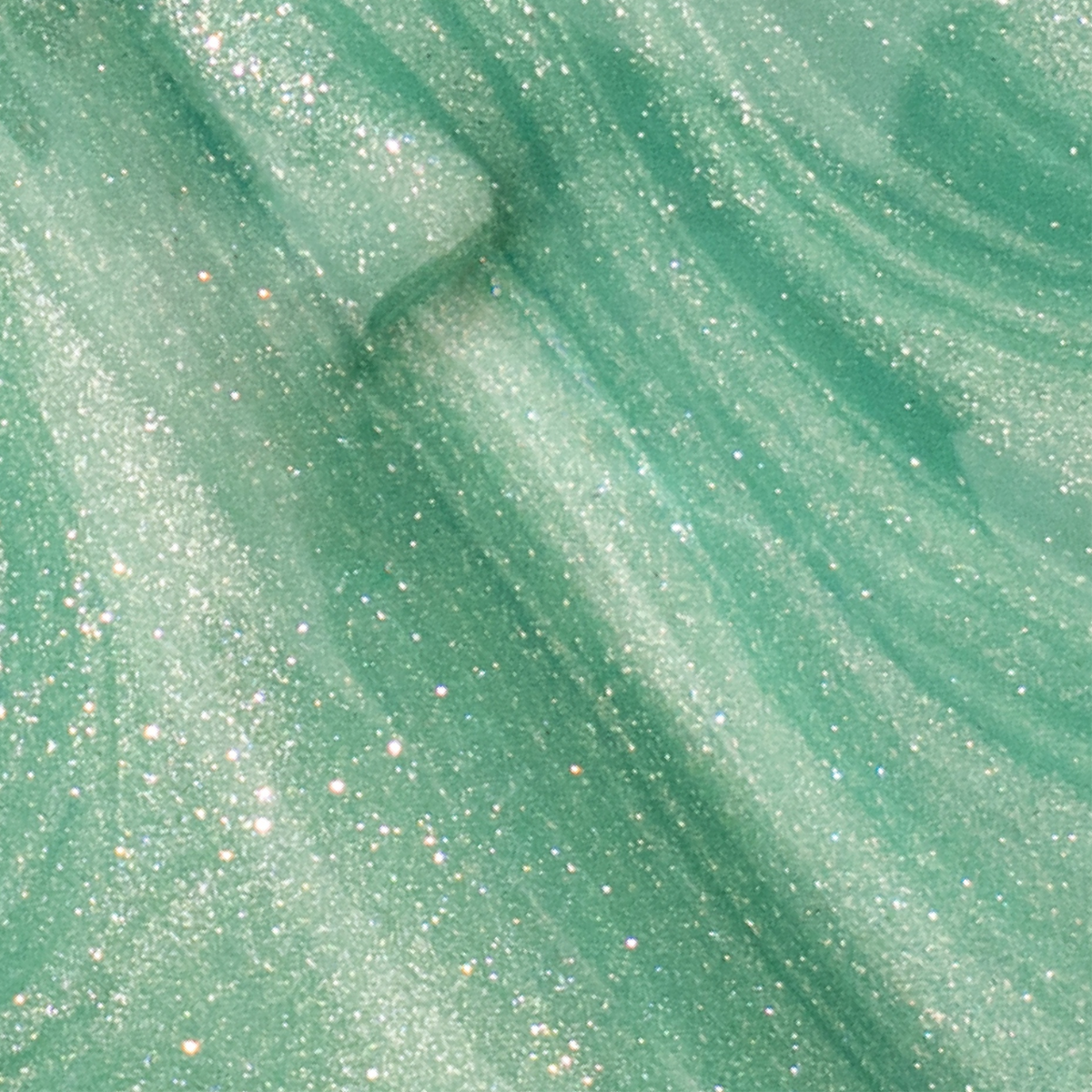 Verniz Gel INOCOS Cateye Aurora Boreal