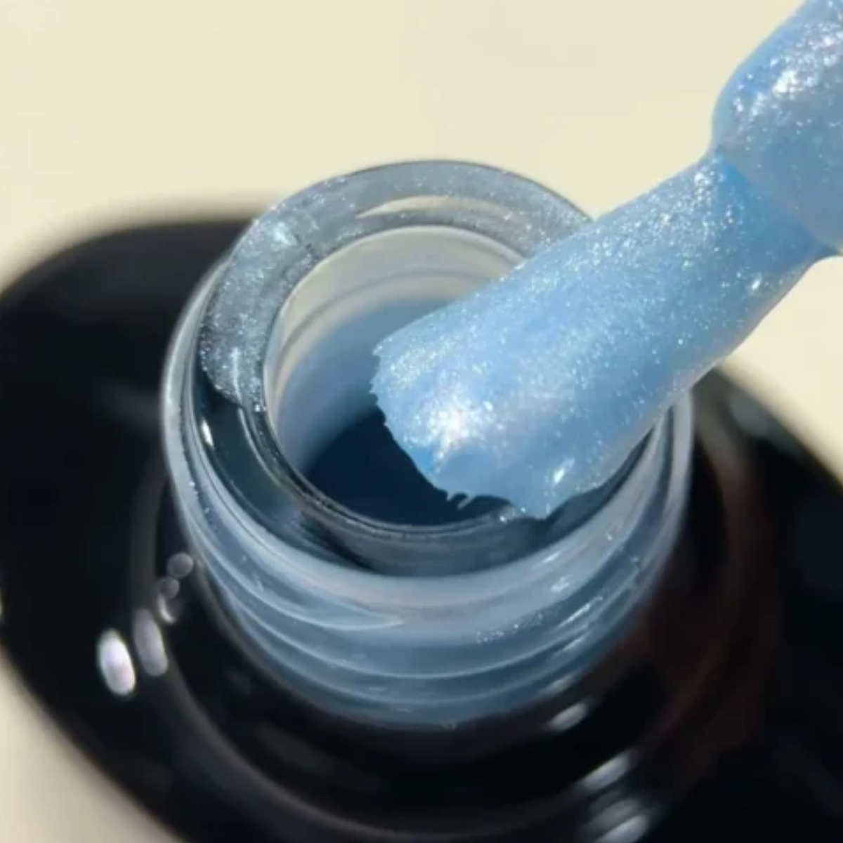 Verniz Gel Claresa Cloud Pastel 1 5g