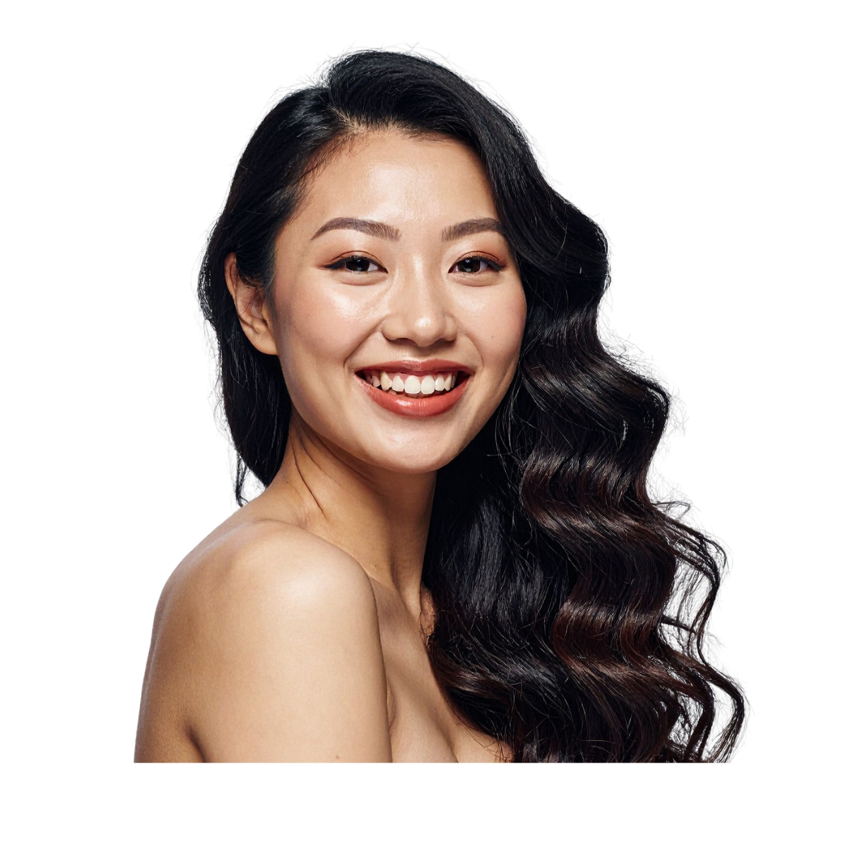 Placa de Ondas Lovely Waves Perfect Beauty