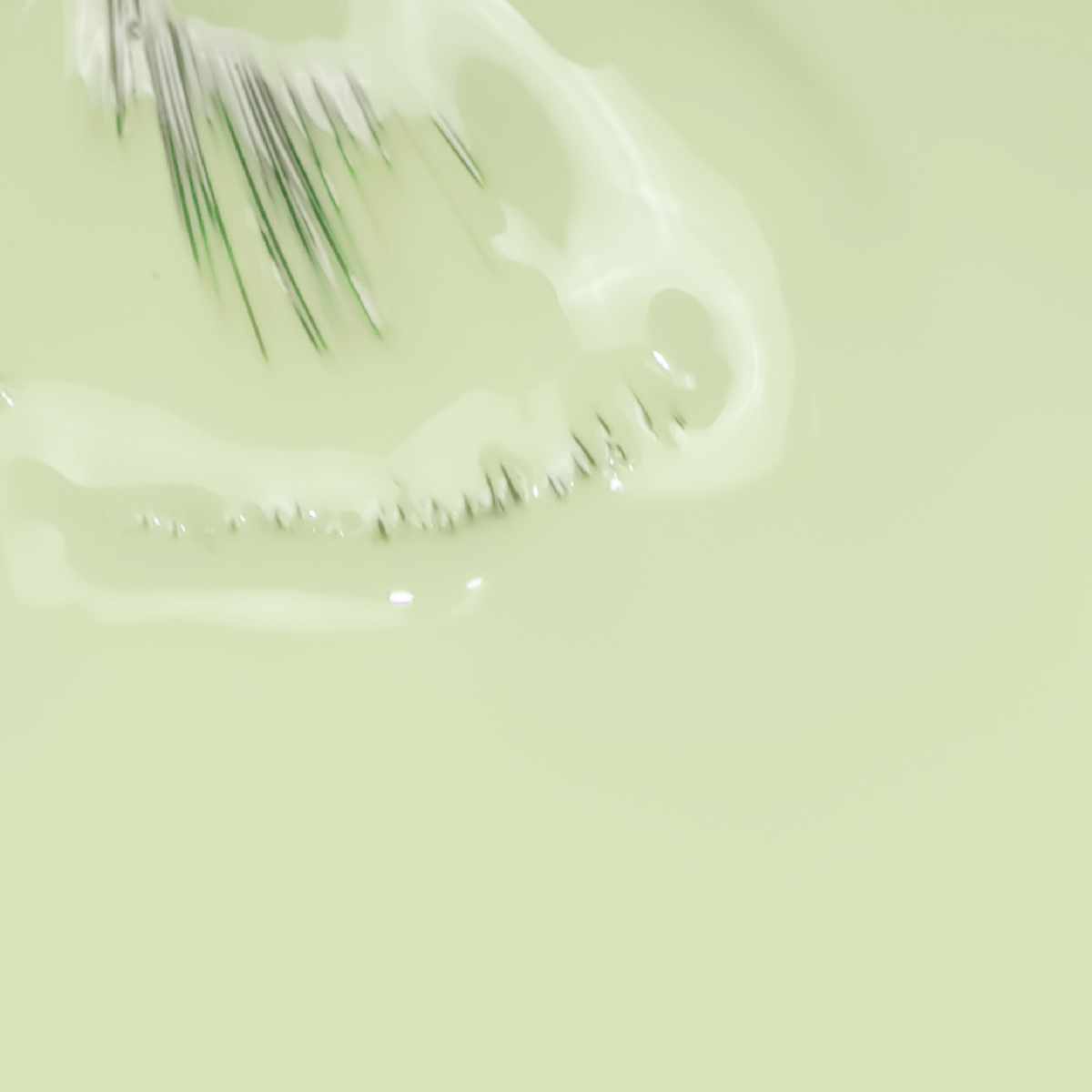 Verniz Gel Inocos A Fazer Pandã 15ml