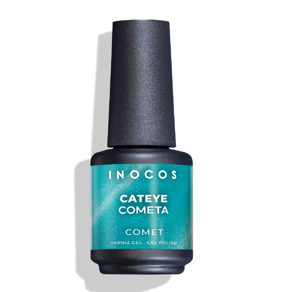 Verniz Gel INOCOS Cateye Meteoro