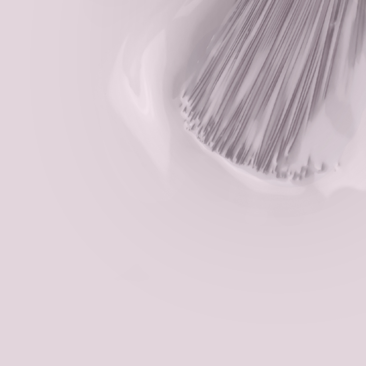 Verniz Gel Inocos Arrisca 15ml