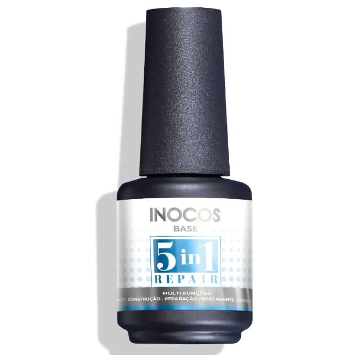 Inocos Repair 5 in 1 Foundation 15ml