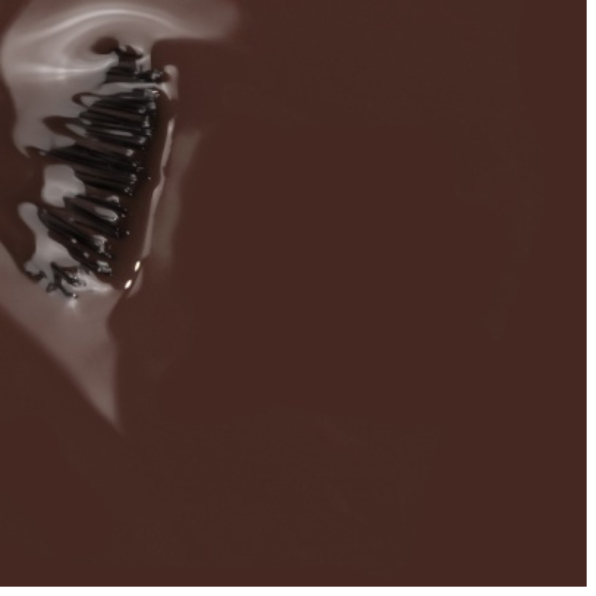 Verniz Gel Inocos Caos na Cozinha 15ml