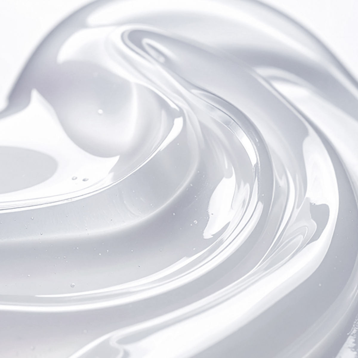 Curly Plex Styling Gel Caracóis Kativa 300ml