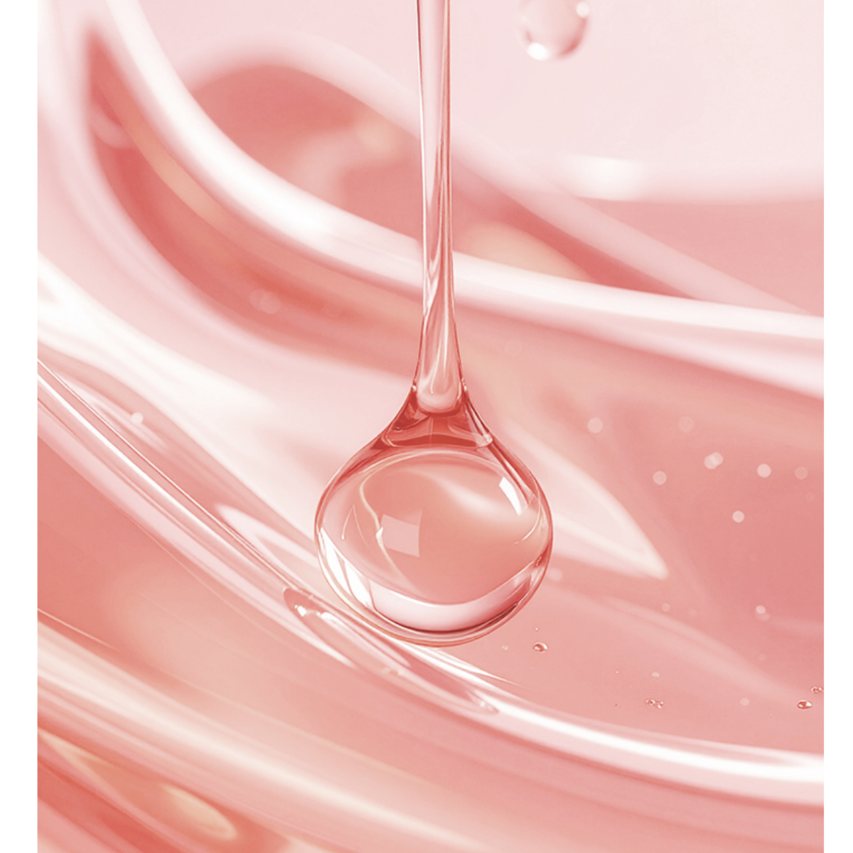 Curly Plex Oleo Reconstrução e Brilho Caracóis Kativa 110ml