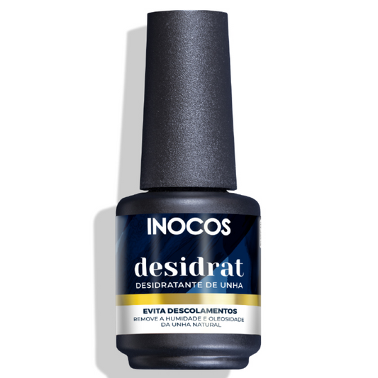 Desidrat – INOCOS nail dehydrator