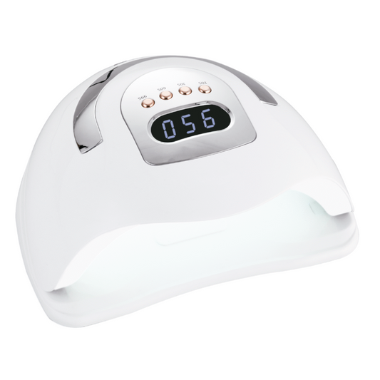 Catalisador Unhas Bag 380W Apro
