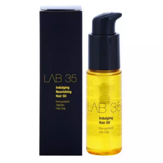 Serum Nutritivo Lab 35 50ml