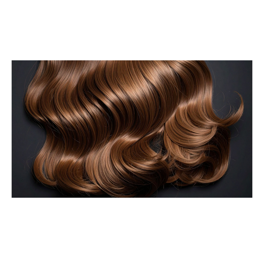 Espuma Cor 200ml Black Profesional Line