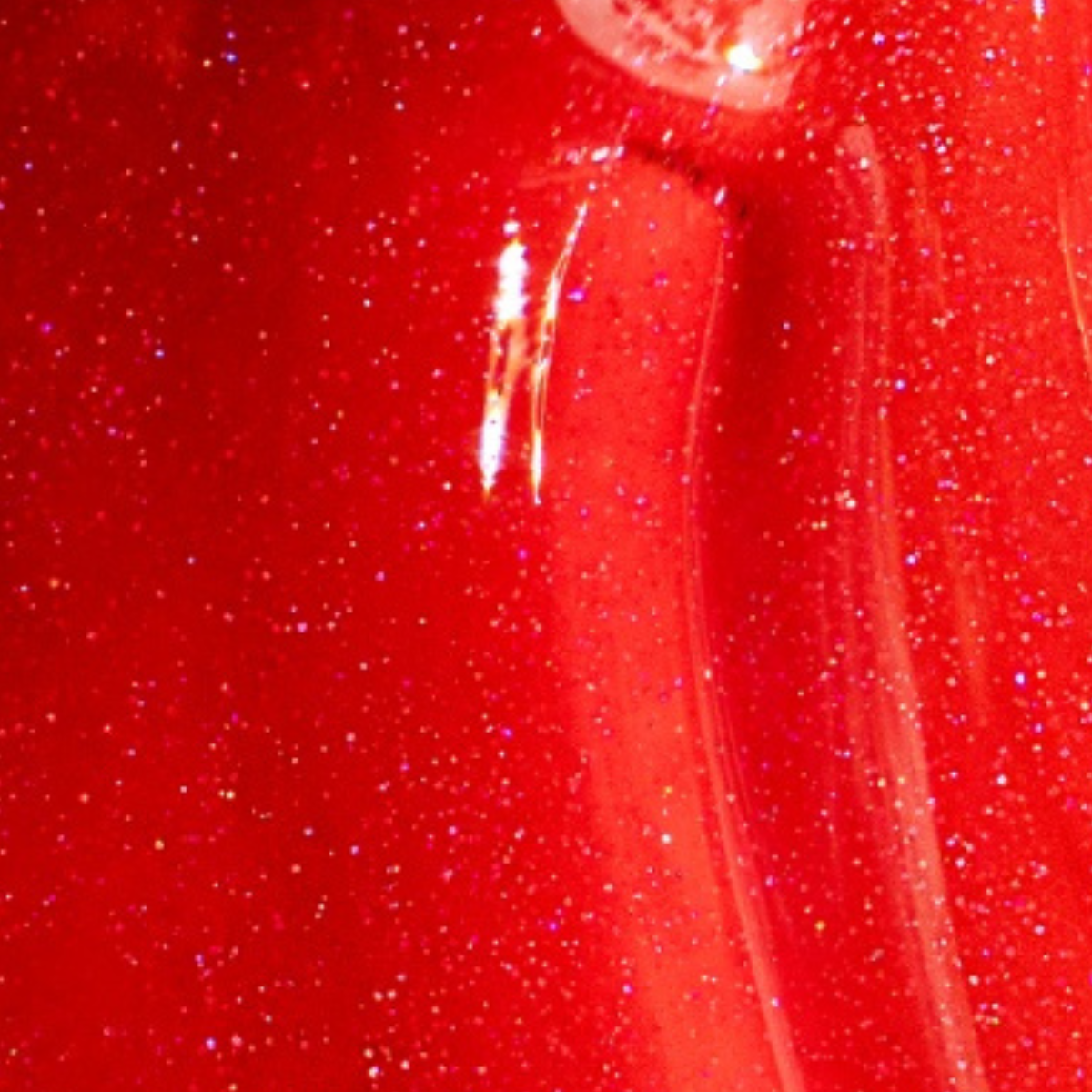 Verniz Gel Inocos O Filme do Costume 15ml