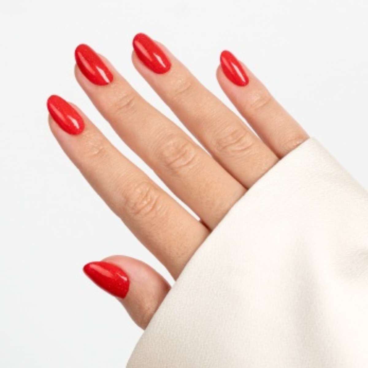 Verniz Gel Inocos O Filme do Costume 15ml