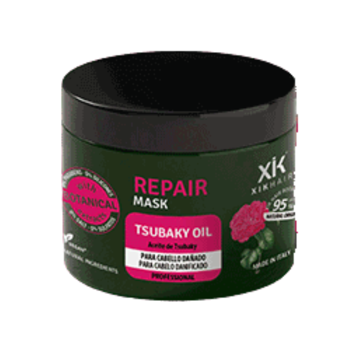 Máscara Repair 500ml XikHair
