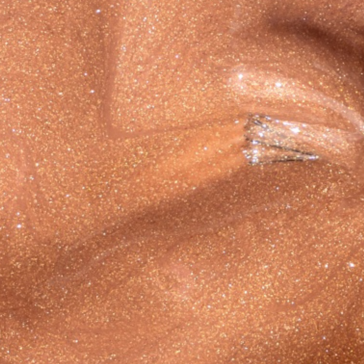 Verniz Gel Inocos Notinha da Avó 15ml