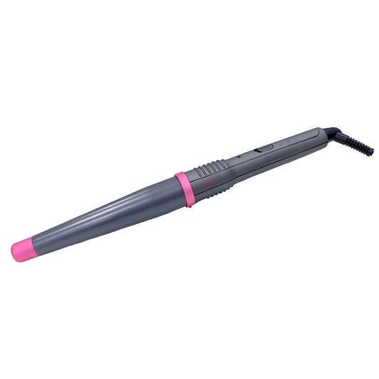 Modelador de Caracóis Cónico Apro 19mm-32mm